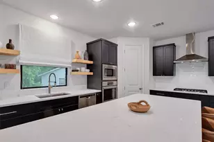 2554 Roy Cir, Houston, TX 77007 - Photo 14