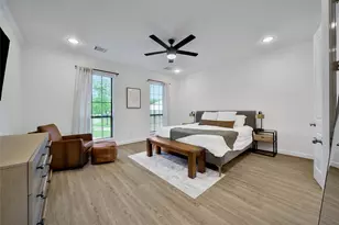 2554 Roy Cir, Houston, TX 77007 - Photo 28