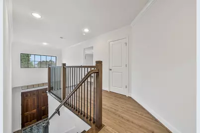 2554 Roy Circle, Houston, TX 77007 - Photo 36