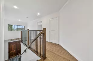 2554 Roy Cir, Houston, TX 77007 - Photo 36