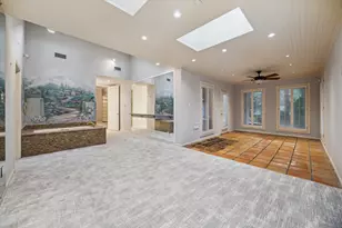 11640 Greenbay St, Bunker Hill Village, TX 77024 - Photo 30