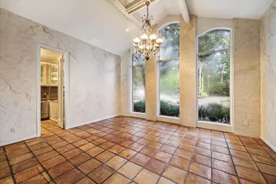 11640 Greenbay Street, Bunker Hill Village, TX 77024 - Photo 20