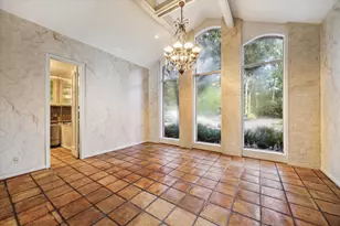 11640 Greenbay St, Bunker Hill Village, TX 77024 - Photo 20