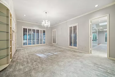 11640 Greenbay Street, Bunker Hill Village, TX 77024 - Photo 26