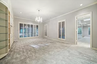 11640 Greenbay St, Bunker Hill Village, TX 77024 - Photo 26