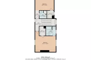 11640 Greenbay St, Bunker Hill Village, TX 77024 - Photo 38