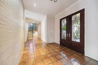 11640 Greenbay Street, Bunker Hill Village, TX 77024 - Photo 14