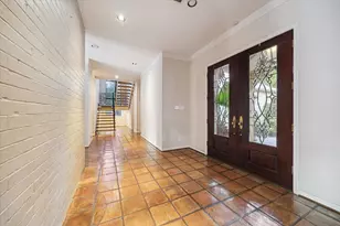 11640 Greenbay St, Bunker Hill Village, TX 77024 - Photo 14