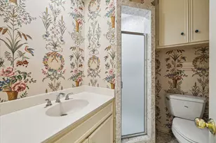 11640 Greenbay St, Bunker Hill Village, TX 77024 - Photo 34