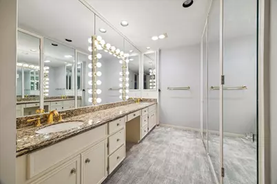 11640 Greenbay Street, Bunker Hill Village, TX 77024 - Photo 28