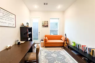 618 Thornton Oaks Ln, Houston, TX 77018 - Photo 10