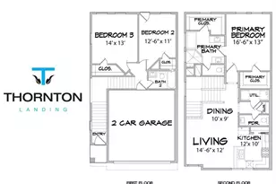 618 Thornton Oaks Ln, Houston, TX 77018 - Photo 12
