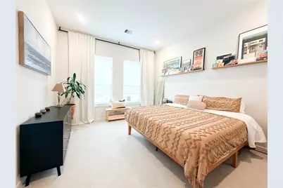 618 Thornton Oaks Lane, Houston, TX 77018 - Photo 2