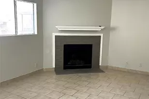7200 T C Jester Blvd, Houston, TX 77088 - Photo 1