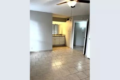 7200 T C Jester Boulevard #3402, Houston, TX 77088 - Photo 10