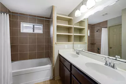 3208 Baer Street, Houston, TX 77020 - Photo 8