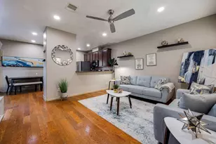 3208 Baer St, Houston, TX 77020 - Photo 2