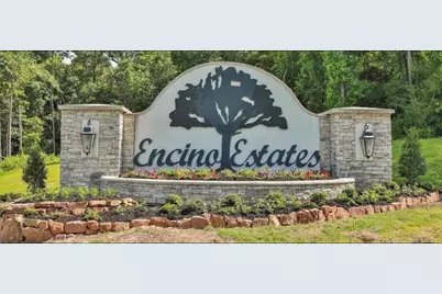31 Road 66111, Dayton, TX 77535 - Photo 6