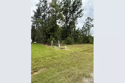 31 Road 66111, Dayton, TX 77535 - Photo 2