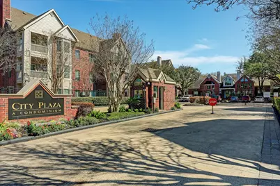 1330 Old Spanish Trail #1103, Houston, TX 77054 - Photo 12