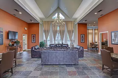 1330 Old Spanish Trail #1103, Houston, TX 77054 - Photo 14
