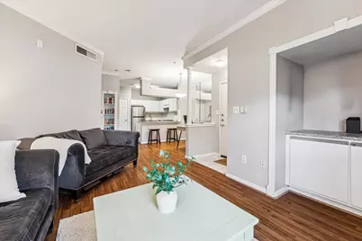 1330 Old Spanish Trail #1103, Houston, TX 77054 - Photo 2