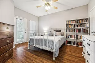 1330 Old Spanish Trail, Houston, TX 77054 - Photo 8