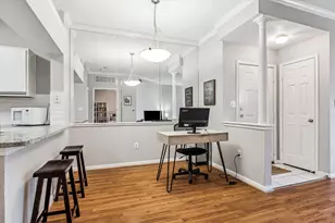 1330 Old Spanish Trail, Houston, TX 77054 - Photo 4