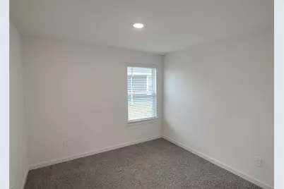 31730 Hallington Hill Lane, Fulshear, TX 77441 - Photo 10