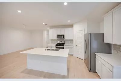 31730 Hallington Hill Lane, Fulshear, TX 77441 - Photo 14