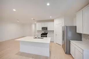 31730 Hallington Hl Ln, Fulshear, TX 77441 - Photo 14