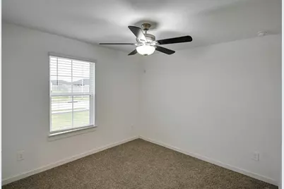 31730 Hallington Hill Lane, Fulshear, TX 77441 - Photo 8