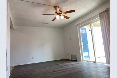 5002 Blue Spruce Circle #A, Austin, TX 78723 - Photo 28
