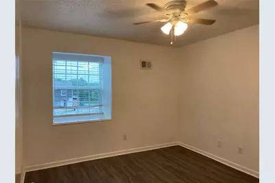 5002 Blue Spruce Circle #A, Austin, TX 78723 - Photo 14