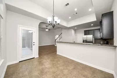 25122 Alina Lane, Spring, TX 77386 - Photo 12