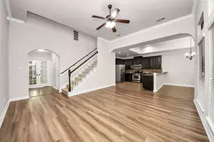 25122 Alina Ln, Spring, TX 77386 - Photo 4