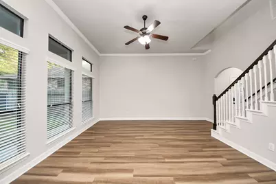 25122 Alina Lane, Spring, TX 77386 - Photo 6