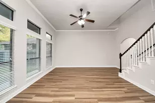 25122 Alina Ln, Spring, TX 77386 - Photo 6