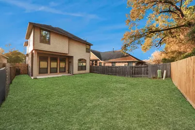 25122 Alina Lane, Spring, TX 77386 - Photo 30