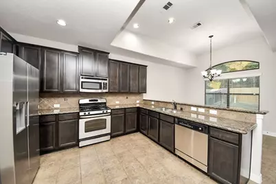 25122 Alina Lane, Spring, TX 77386 - Photo 10