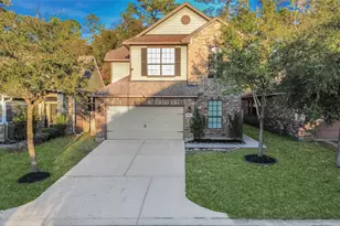 25122 Alina Ln, Spring, TX 77386 - Photo 28