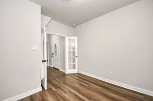 25122 Alina Ln, Spring, TX 77386 - Photo 14