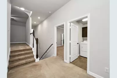 25122 Alina Lane, Spring, TX 77386 - Photo 22