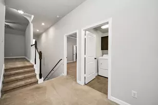 25122 Alina Ln, Spring, TX 77386 - Photo 22