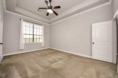 25122 Alina Lane, Spring, TX 77386 - Photo 16