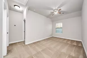 25122 Alina Ln, Spring, TX 77386 - Photo 24