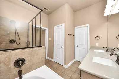 25122 Alina Lane, Spring, TX 77386 - Photo 18