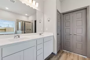 20911 Attalos Stoa Rd, Crosby, TX 77532 - Photo 32
