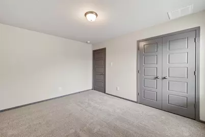 20911 Attalos Stoa Road, Crosby, TX 77532 - Photo 20