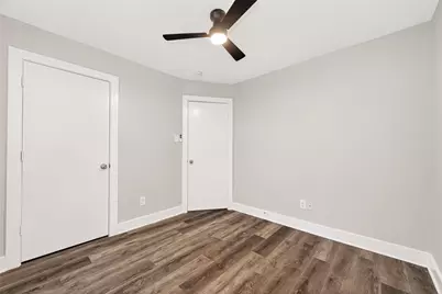 19522 Wann Park Drive, Houston, TX 77073 - Photo 38